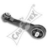 CAUTEX 020516 Engine Mounting
